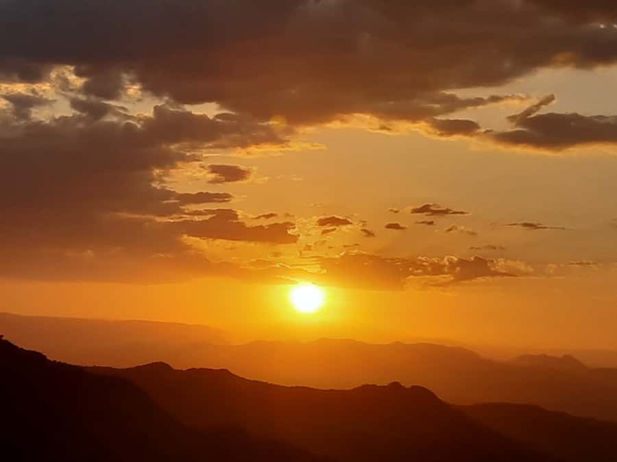 Lalibela: Churches Full-Day Private Tour w/Coffee Ceremony - Is $342 per person good value?