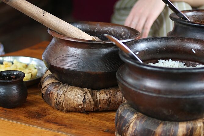 Maasai village visit, Materuni waterfalls & coffee experience - Who will enjoy this day most