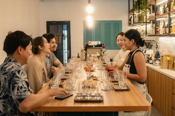 Mastering Egg Coffee-Course on 4 traditional types of Viet coffee - Condensed milk coffee: the classic bitter-sweet balance