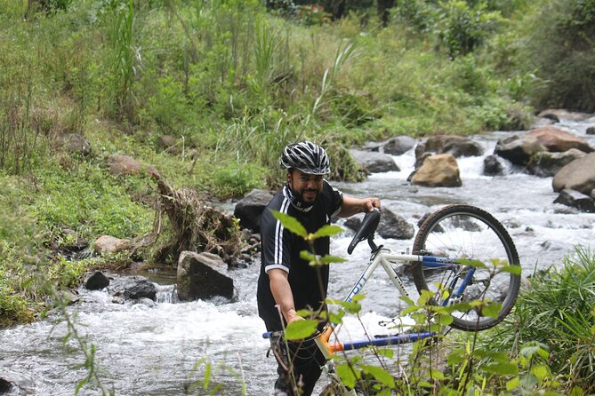 Materuni Village Tour | Materuni waterfalls | materuni coffee tour - Who should book this Materuni tour?