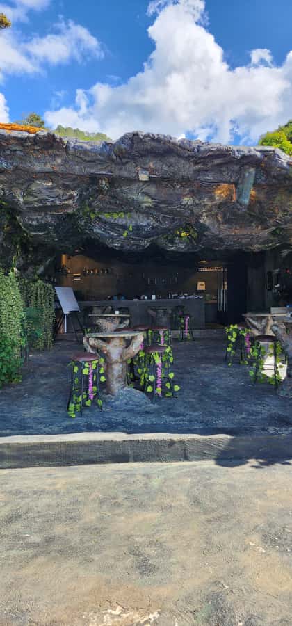 Medellin: Coffee Farm Tour & Spa with Overnight Glamping - Is $1,705 per person a fair price?