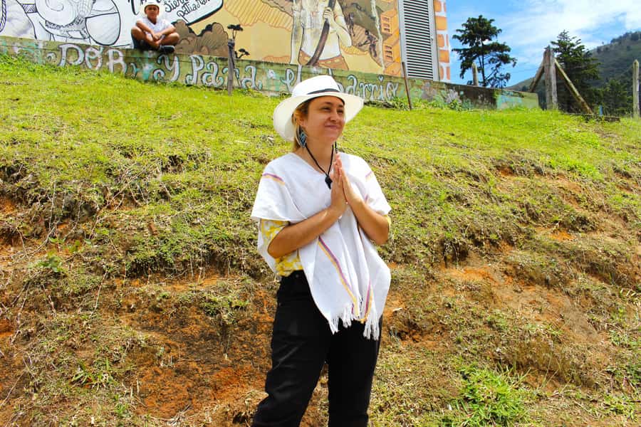 Medellín Coffee Farm Tour with Trolley and Cable Car Ride - Is $56 a fair price?
