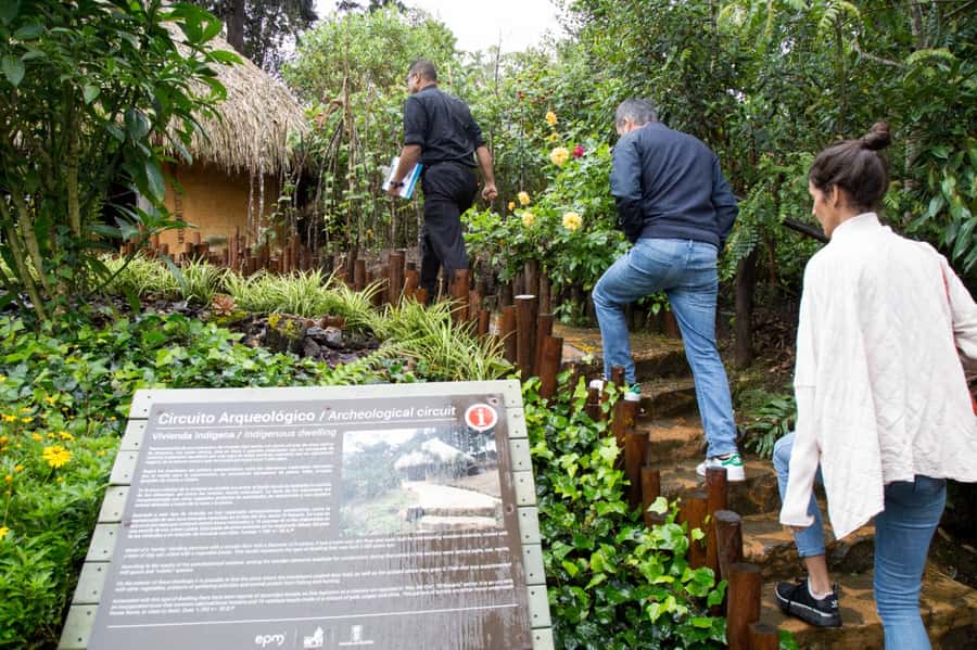 Medellin: Coffee Tour and Wellness Spa - Who will enjoy this Medellín coffee tour