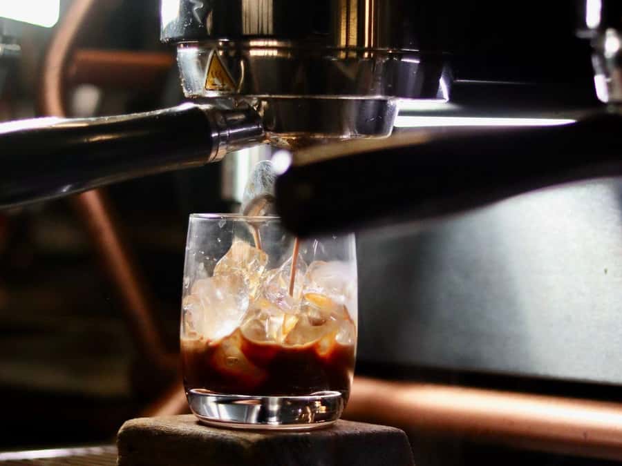 Melbourne: Barista Experience at Degraves Espresso - Key points to know before booking