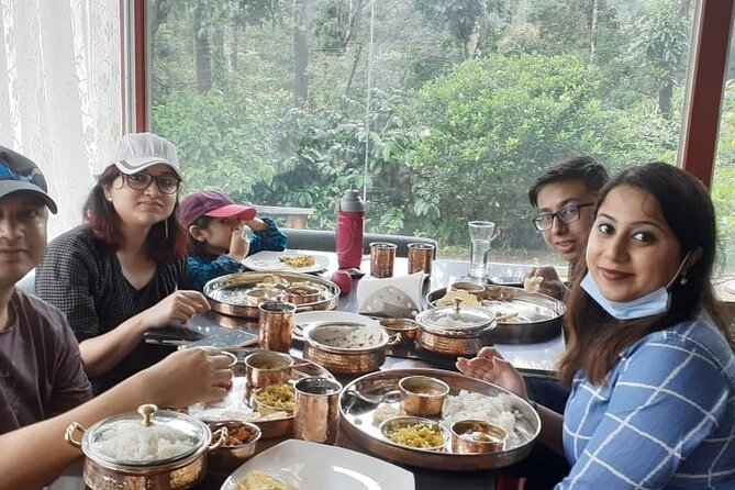 Mercara Gold Coorg Coffee and Spice Estate Tour - Is $11 good value for two hours?