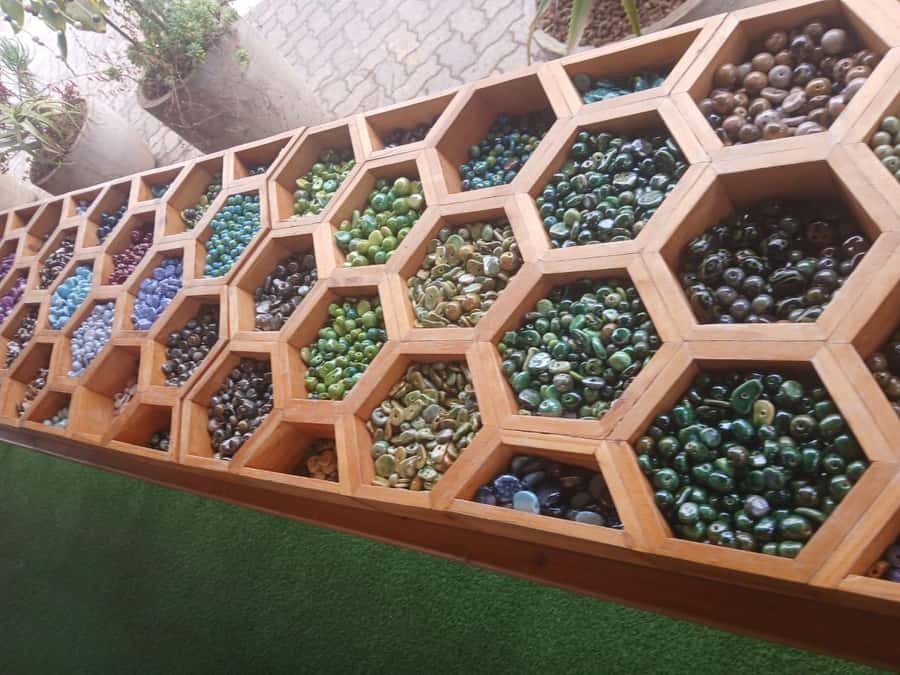 Nairobi: Beads Factory Tour with Pickup & Coffee - Songs, dancing, coffee, and your first look at the factory