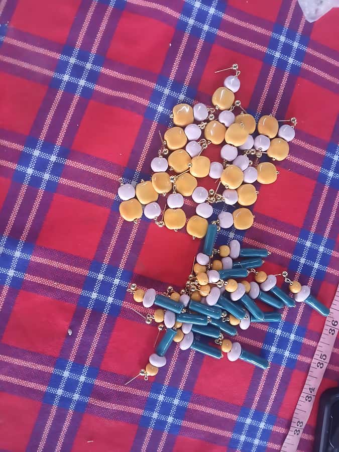 Nairobi: Beads Factory Tour with Pickup & Coffee - The shop is worth leaving time for