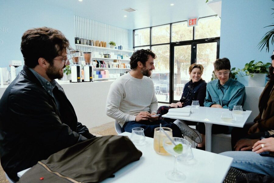 New York City Specialty Coffee Tour - Practical Details Before You Book