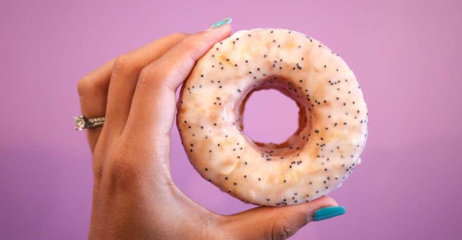 Portland: Downtown Coffee & Donut Tour - Why coffee and donuts are a smart way to see Portland