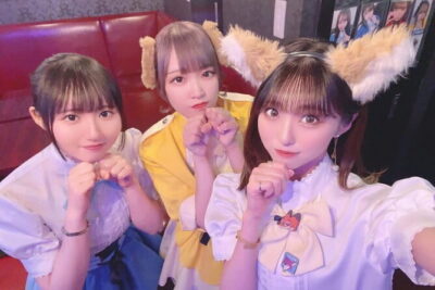 Private Akihabara Retro Tokyo Anime Game Maid Cafe Tour w/ pickup