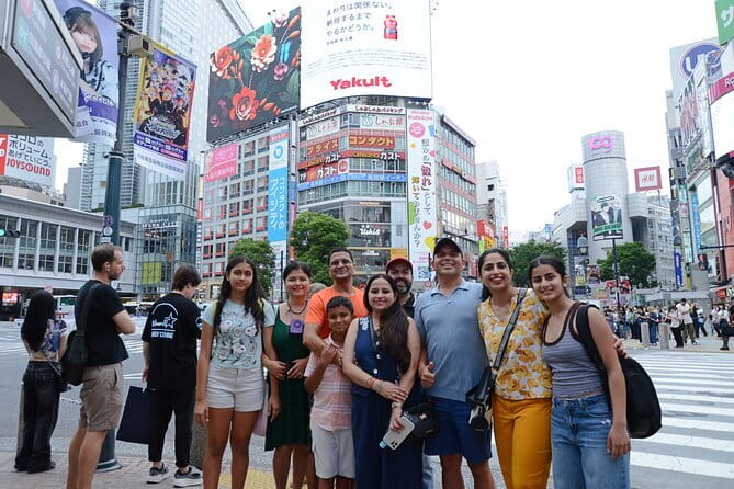 Private Akihabara Retro Tokyo Anime Game Maid Cafe Tour w/ pickup - Making Akihabara fit your hobby