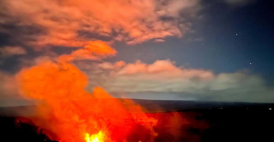 Private Big Island Tour:Coffee, Beaches,Volcanos & Waterfall - Why this private Big Island route works