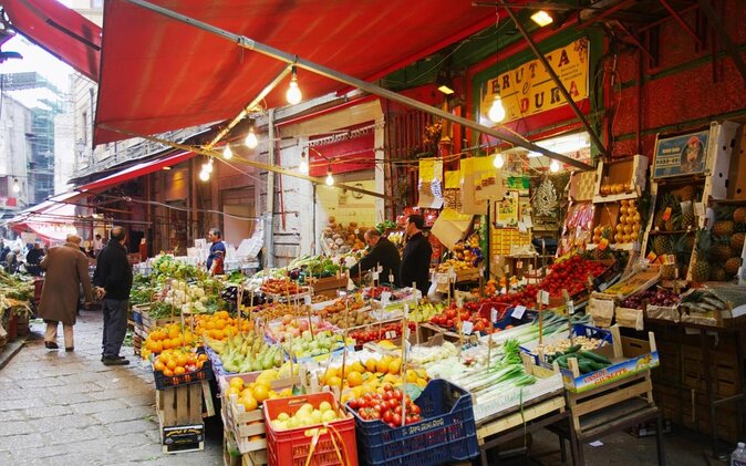 Private Gelato, Pastry and Espresso Walking tour - Key points to know before booking