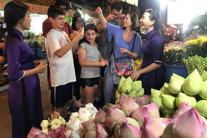 Private Ho Chi Minh City Tour from Port & Vietnamese Egg Coffee - The War Remnants Museum requires time and care
