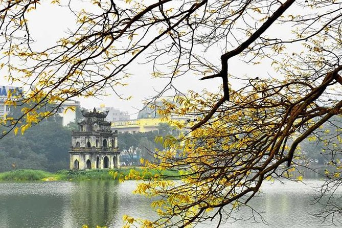 Private Tour Incense Village, Hat village & Train Street Coffee - Why this six-hour Hanoi outing works