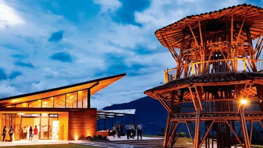 Private Tour to Coffee Farm (farm of your choice) - Is $118 a fair price?