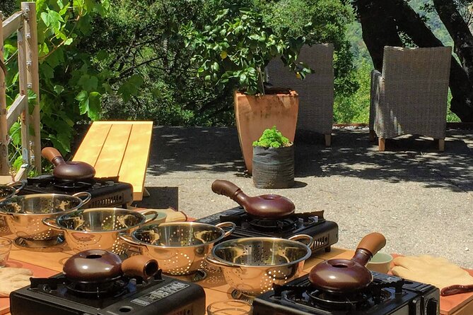 Roast Your Own Coffee - Key points to know