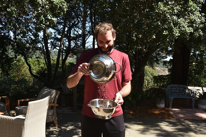 Roast Your Own Coffee - Is $109 a fair price?