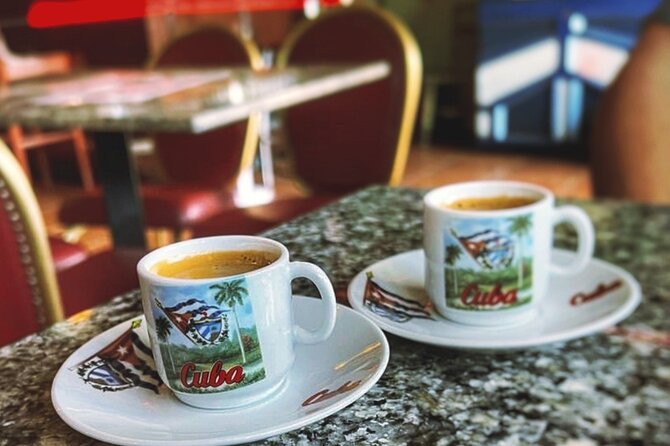 Roasted in Seattle: Bean to Cup Coffee Tour - Key points to know before booking