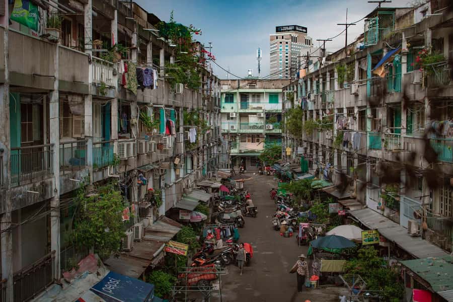Saigon Unseen: Culture, Coffee, & Hidden Gems Motorbike Tour - What makes this motorbike tour different