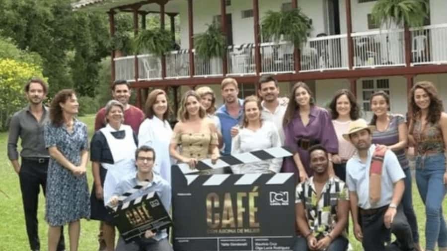 Salento and Cócora Tour + Coffee Farm from Pereira/Armenia - Who will enjoy this day most