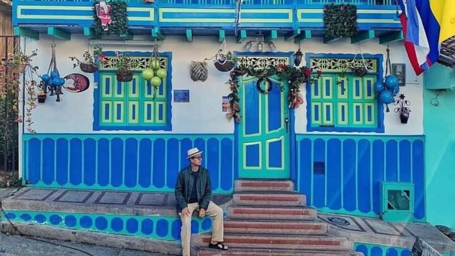 Salento and Cócora Tour + Coffee Farm from Pereira/Armenia - Should you book the Salento and Cocora tour?