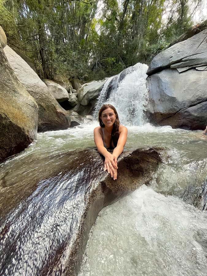Santa Marta: Minca Coffee, Cocoa, & Waterfall Full-Day Trip - Key points to know before you book