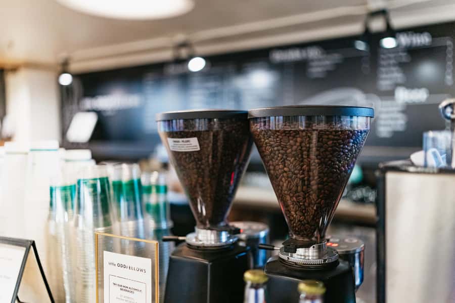 Seattle: Coffee Culture Walking Tour - What the guides add to the experience