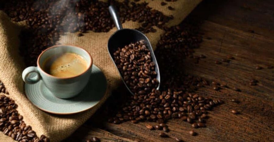 Seattle: Roasted in Seattle Ultimate Coffee Tour - Key points to know before booking