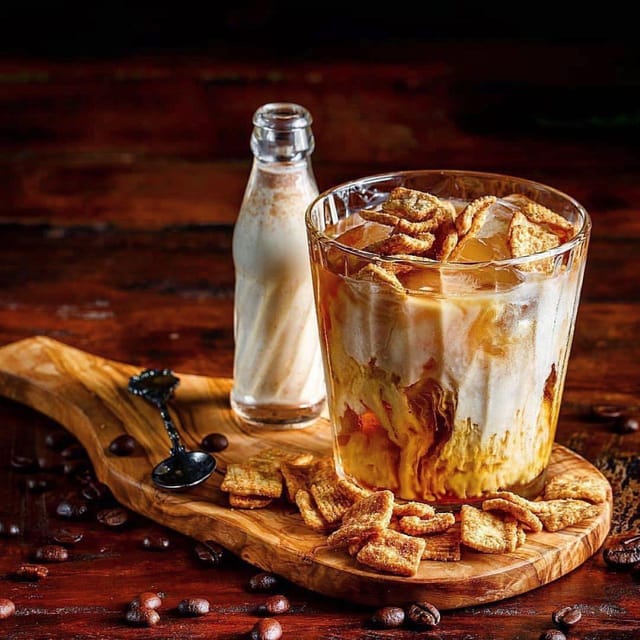 Seattle: Roasted in Seattle Ultimate Coffee Tour - Who will enjoy this most?