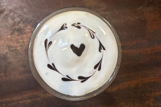 Six Cups of Vietnam Coffee Workshop in Hanoi with Local Barista - What you take home after the last cup