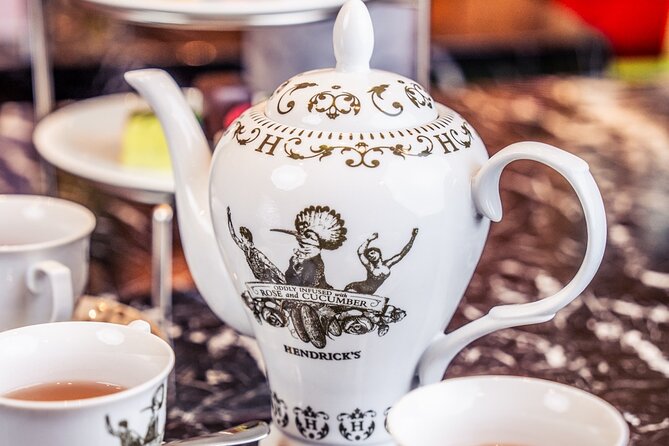 Strauss Exhibition incl. LED Concert Show / Coffee + Strauss Cake - Is the $32 price good value?