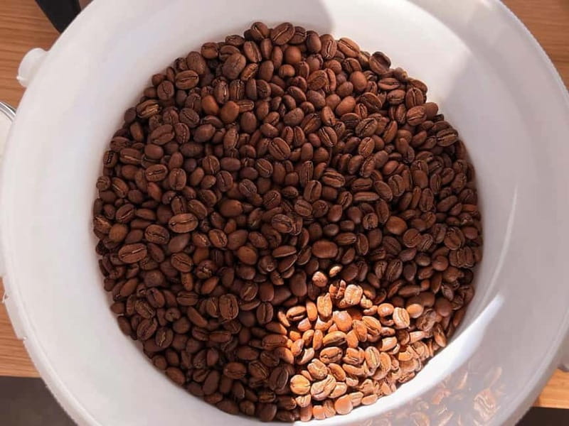 The Specialty Coffee Roastery Tasting Experience in Turin - What This Turin Coffee Experience Is Really About