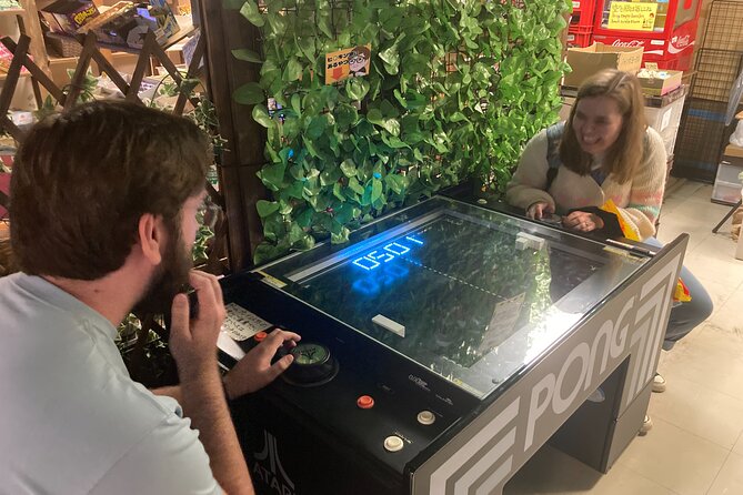 Tokyo Akihabara Anime Manga Video Games and Maid Cafe Tour - Who will get the most from this tour