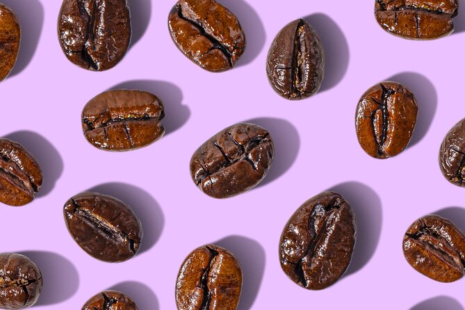 Turkish Coffee Fortune Reading - Who Will Get the Most From It