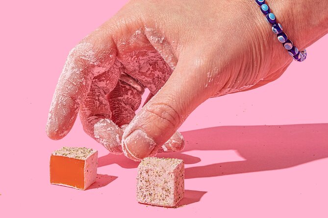 Turkish Coffee Fortune Reading - Practical Details Before You Book