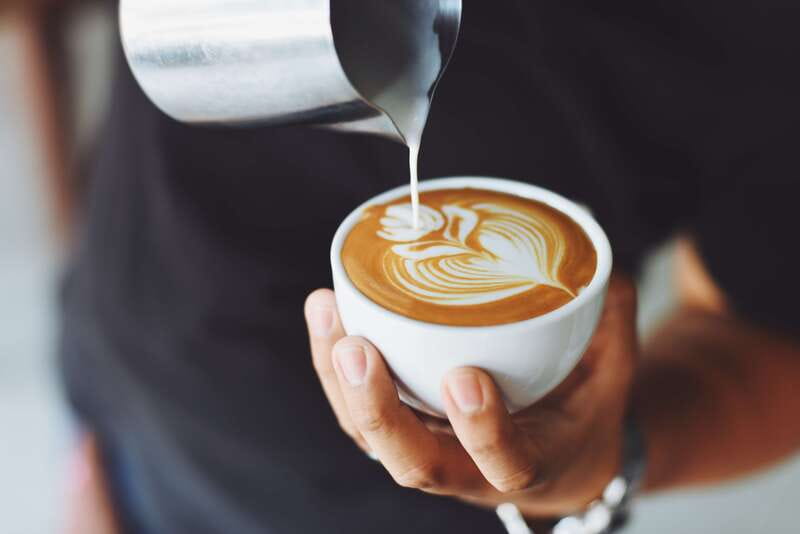 Vancouver: Street Art & Craft Coffee Walking Tour w/ Tasting - Key points to know before you book