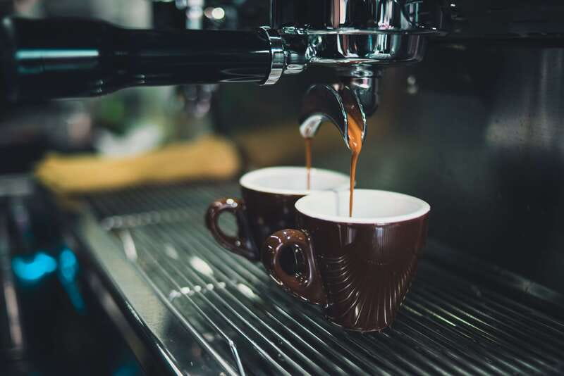 Vancouver: Street Art & Craft Coffee Walking Tour w/ Tasting - What $71 buys you