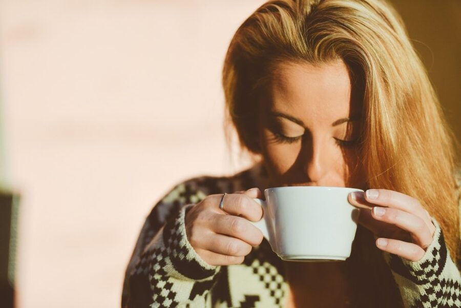 Vienna: 2.5-Hour Viennese Coffee, Cake, and Chocolate Tour - Coffeehouses with time to linger