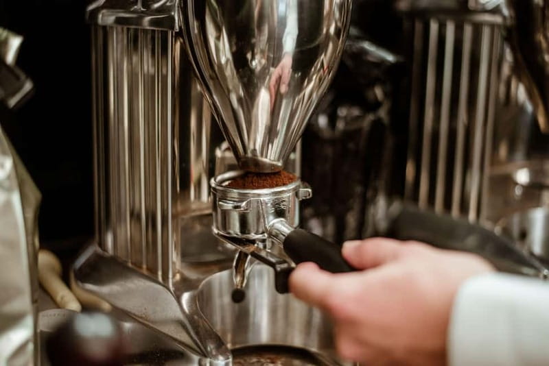 Vienna: Coffee House Culture Tour with Tastings - Coffee, sweets, and the pleasure of slowing down