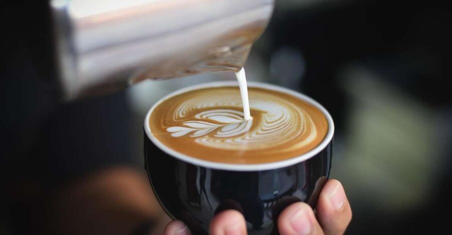 Vienna: Guided Viennese Coffee-House Tour - Key details of the coffeehouse tour