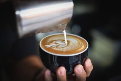 Guided Viennese Coffee-House Tour