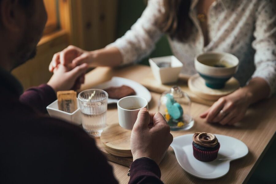 Vienna: Guided Viennese Coffee-House Tour - Is $84 a fair price?
