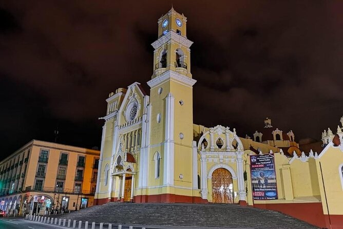 Xalapa and its aroma of coffee. Fall in love! - The Museum of Anthropology and three Veracruz cultures